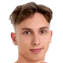 elliot holmang