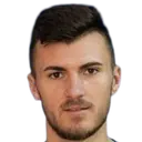Adi Marian Chică-Roșă