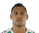 Eudes Ruan de Sousa Carneiro