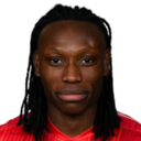 Stanley Anaebonam