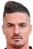 Ľuboš Kamenár