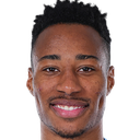 Mark Anthony Kaye
