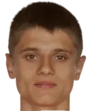 Matvey Dukso