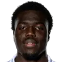 Zaid Amoussou-Tchibara