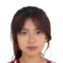 Su Jingyi