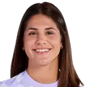 Allie George