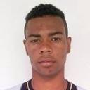 Marcelo Bispo