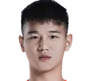 Zhang Zhihao