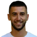 Ilir Mustafa