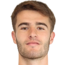 Finn Flanagan
