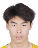 Kang Jianxiang