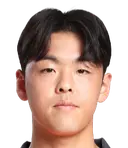 Cho Jin-hyuk