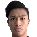 Shao-yu Pai
