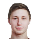 Anton Vakar