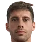 Manuel Morello