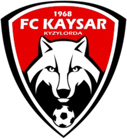 Kaysar FC (femenino)