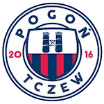 Pogon Tczew femenino
