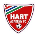 Harts Academy FC
