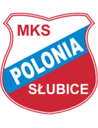 Polônia Słubice