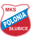 Polônia Słubice