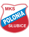 Polônia Słubice