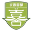 نادي تشانغتشون شيدو لكرة القدم