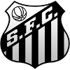 Santos FC Sub-20 Women