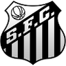 Santos FC U20 Women