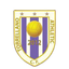 اتلتيك توريلانو