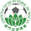 Macao Sub-20