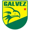 Galvez Juvenis