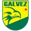 Galvez Sub-20