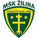 MŠK Žilina sub-19