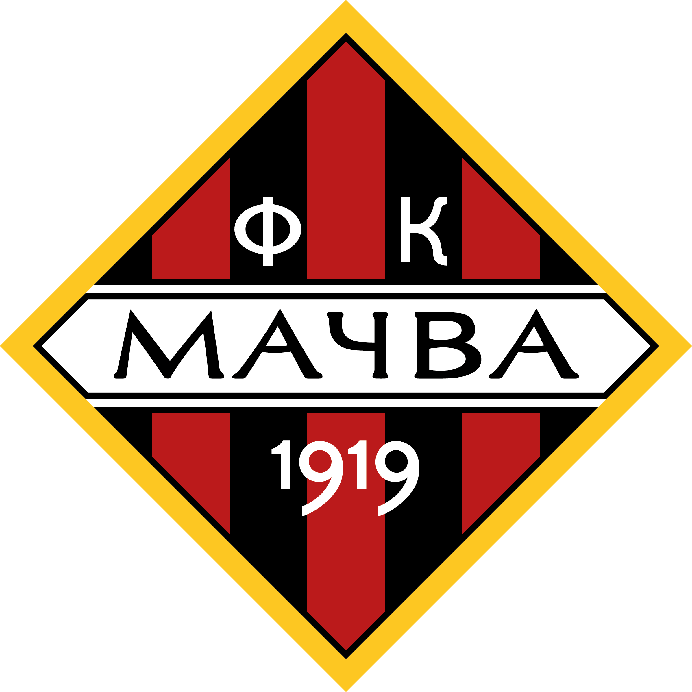 Mačva Šabac