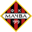 Mačva Šabac