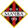 Mačva Šabac