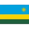 Ruanda Sub-20 Femenino