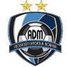 AD Moravia (w)