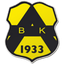 BK Astrio