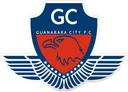 Guanabara City Sub-20
