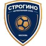 Strogino Moscú (f)