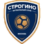 Strogino Moscow Women