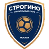 Strogino Moscow Women