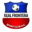 Real Frontera