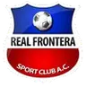 Real Frontera