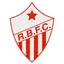Rio Branco AC Juvenil