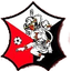 بوترا تريسنا بالي