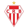 CR Belouizdad