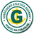 Guarany SE