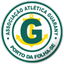 Guarany SE